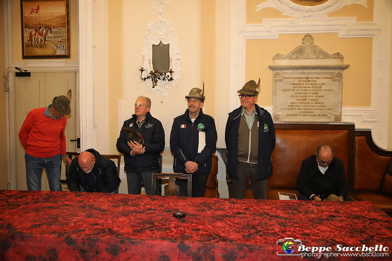 VBS_8718 - Riunione Plenaria Alpini Sezione Asti e San Damiano d'Asti.jpg